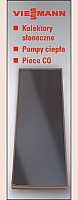 Viessmann - EK-Pol - Oklejenie witryny Solar 2012ག.jpg Viessmann - EK-Pol - Oklejenie witryny Solar 2012ག.jpg